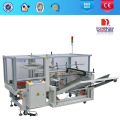 Carton Erector Bottom Sealer (CES5050)